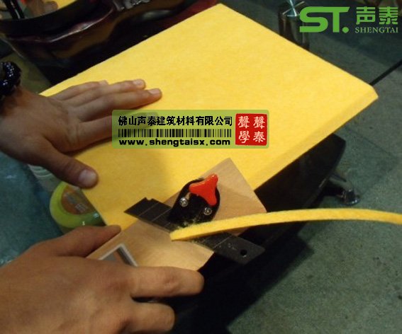 新疆哪里有吸音材料批發(fā)價(jià)格生產(chǎn)廠(chǎng)家(圖5) 新疆哪里有吸音材料批發(fā)價(jià)格生產(chǎn)廠(chǎng)家(圖5)