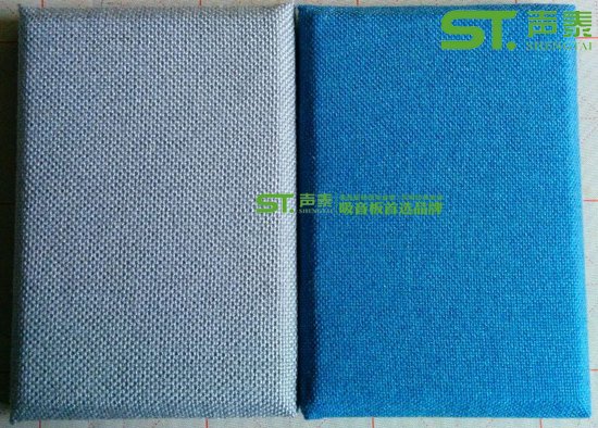 電影院室內(nèi)聲學(xué)設(shè)計(jì)詳解(圖3) 電影院室內(nèi)聲學(xué)設(shè)計(jì)詳解(圖3)