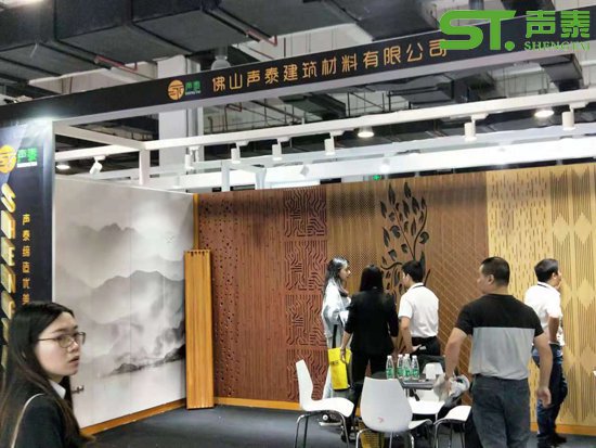 教堂的聲學(xué)設(shè)計(圖5) 教堂的聲學(xué)設(shè)計(圖5)