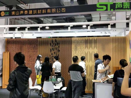 教堂的聲學(xué)設(shè)計(圖6) 教堂的聲學(xué)設(shè)計(圖6)